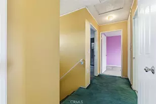 4325 Clara St, Cudahy, CA 90201 - Photo 20