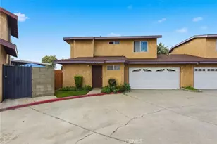4325 Clara St, Cudahy, CA 90201 - Photo 2