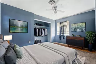 4325 Clara St, Cudahy, CA 90201 - Photo 10