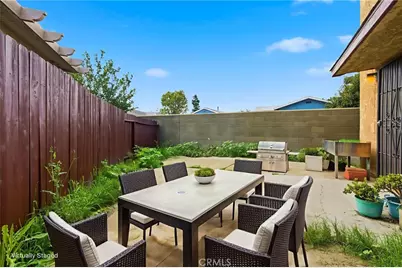 4325 Clara St #J, Cudahy, CA 90201 - Photo 24