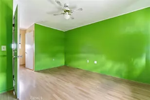 4325 Clara St, Cudahy, CA 90201 - Photo 16