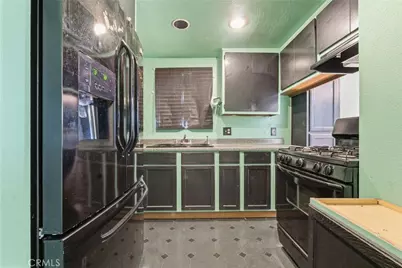 4325 Clara St #J, Cudahy, CA 90201 - Photo 8