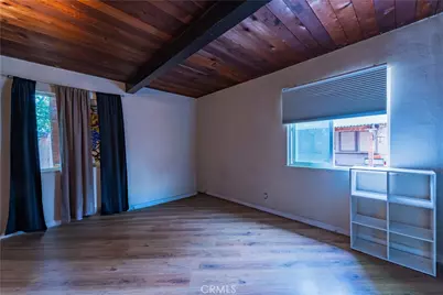 989 Bryant, Sunnyvale, CA 94087 - Photo 10