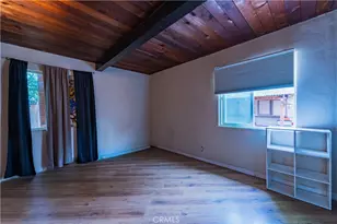 989 Bryant, Sunnyvale, CA 94087 - Photo 10