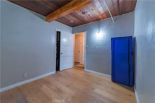 989 Bryant, Sunnyvale, CA 94087 - Photo 8