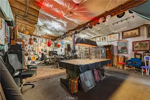 989 Bryant, Sunnyvale, CA 94087 - Photo 22