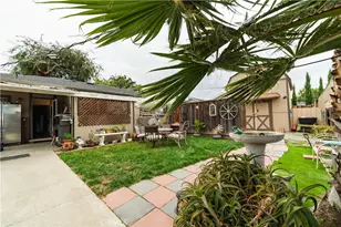 989 Bryant, Sunnyvale, CA 94087 - Photo 20