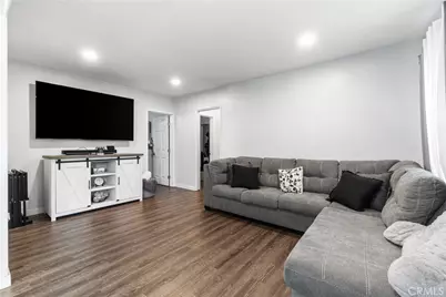 7919 Leeds St., Downey, CA 90242 - Photo 2