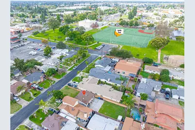 7919 Leeds St., Downey, CA 90242 - Photo 14