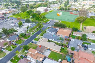 7919 Leeds St, Downey, CA 90242 - Photo 14