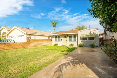 7919 Leeds St., Downey, CA 90242 - Photo 12