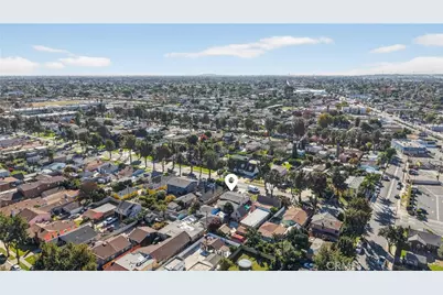 3617 Cedar, Lynwood, CA 90262 - Photo 18