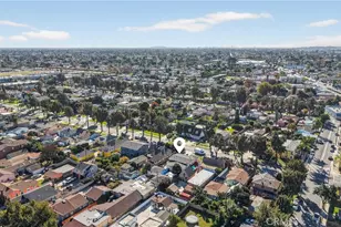 3617 Cedar, Lynwood, CA 90262 - Photo 18