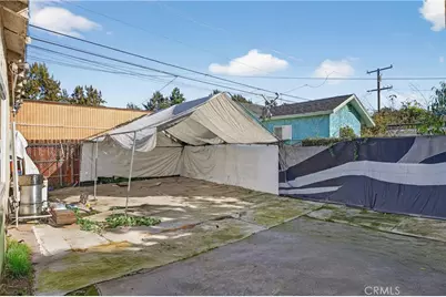3617 Cedar, Lynwood, CA 90262 - Photo 14