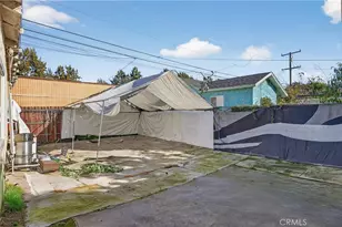 3617 Cedar, Lynwood, CA 90262 - Photo 14