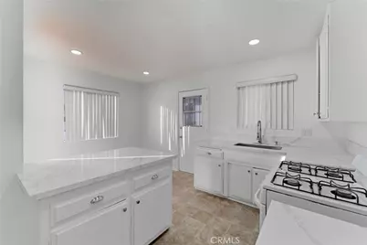 5218 Live Oak, Cudahy, CA 90201 - Photo 28