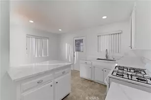 5218 Live Oak, Cudahy, CA 90201 - Photo 28