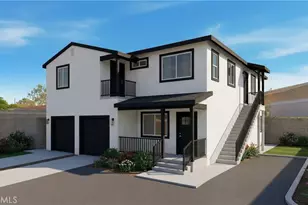 5218 Live Oak, Cudahy, CA 90201 - Photo 16