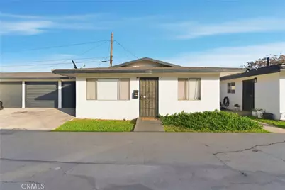 5218 Live Oak, Cudahy, CA 90201 - Photo 20