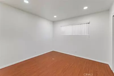 5218 Live Oak, Cudahy, CA 90201 - Photo 38