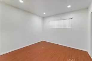 5218 Live Oak, Cudahy, CA 90201 - Photo 38