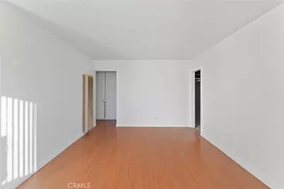 5218 Live Oak, Cudahy, CA 90201 - Photo 24