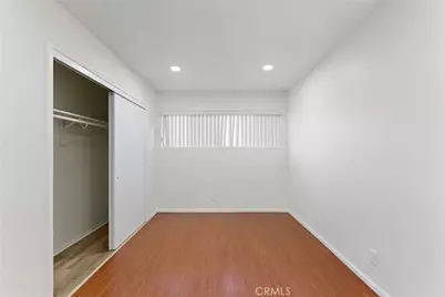 5218 Live Oak, Cudahy, CA 90201 - Photo 34