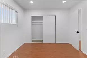 5218 Live Oak, Cudahy, CA 90201 - Photo 40