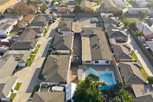 5218 Live Oak, Cudahy, CA 90201 - Photo 2