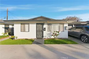 5222 Live Oak, Cudahy, CA 90201 - Photo 30