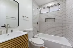 5222 Live Oak, Cudahy, CA 90201 - Photo 14