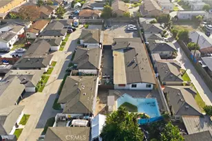 5222 Live Oak, Cudahy, CA 90201 - Photo 38