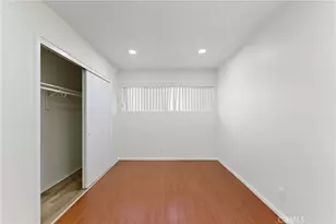 5222 Live Oak, Cudahy, CA 90201 - Photo 16