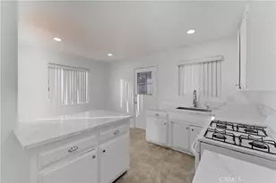 5222 Live Oak, Cudahy, CA 90201 - Photo 20