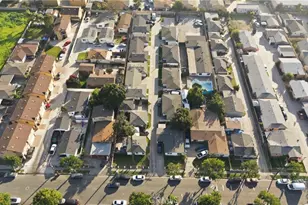 5222 Live Oak, Cudahy, CA 90201 - Photo 34