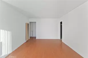 5222 Live Oak, Cudahy, CA 90201 - Photo 24