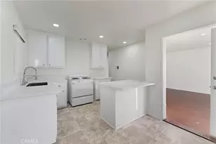 5222 Live Oak, Cudahy, CA 90201 - Photo 18