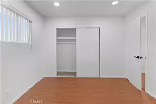 5222 Live Oak, Cudahy, CA 90201 - Photo 10