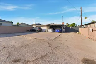 5222 Live Oak, Cudahy, CA 90201 - Photo 32