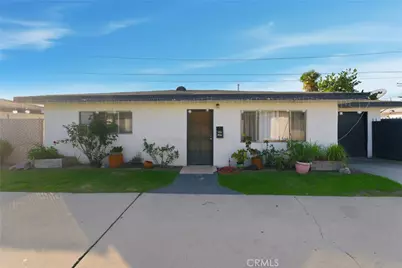 5222 Live Oak, Cudahy, CA 90201 - Photo 8