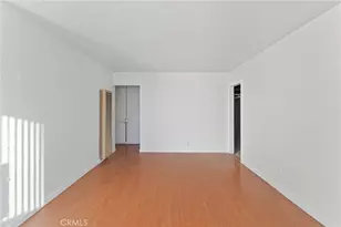 5222 Live Oak, Cudahy, CA 90201 - Photo 24