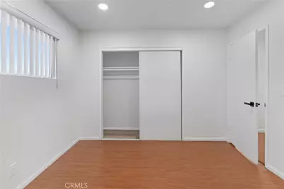 5222 Live Oak, Cudahy, CA 90201 - Photo 10