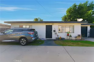 5222 Live Oak, Cudahy, CA 90201 - Photo 6