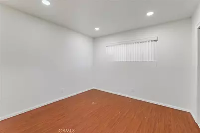 5222 Live Oak, Cudahy, CA 90201 - Photo 12