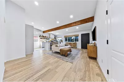 4938 O Sullivan, Los Angeles, CA 90032 - Photo 8