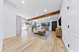 4938 O Sullivan, Los Angeles, CA 90032 - Photo 8