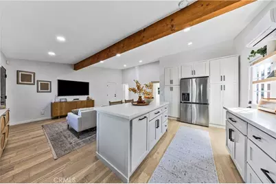 4938 O Sullivan, Los Angeles, CA 90032 - Photo 10