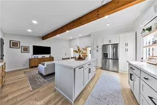 4938 O Sullivan, Los Angeles, CA 90032 - Photo 10