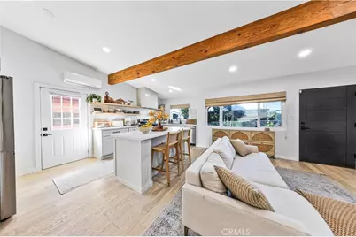 4938 O Sullivan, Los Angeles, CA 90032 - Photo 2