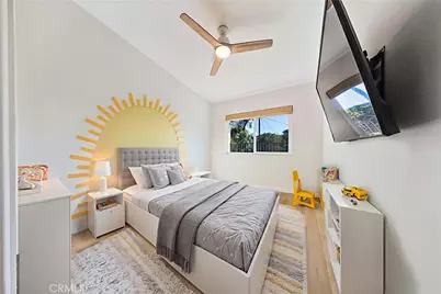 4938 O Sullivan, Los Angeles, CA 90032 - Photo 22